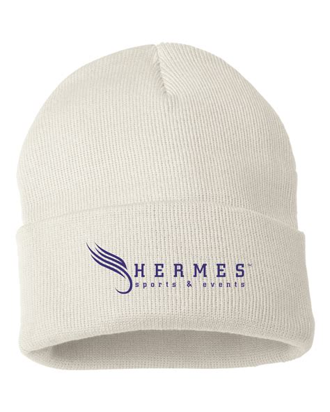 hermes garager|hermes hats for sale.